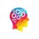 imagen icono inno 4